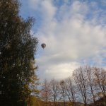 phoca_thumb_m_broukida 261 Fotogalerie